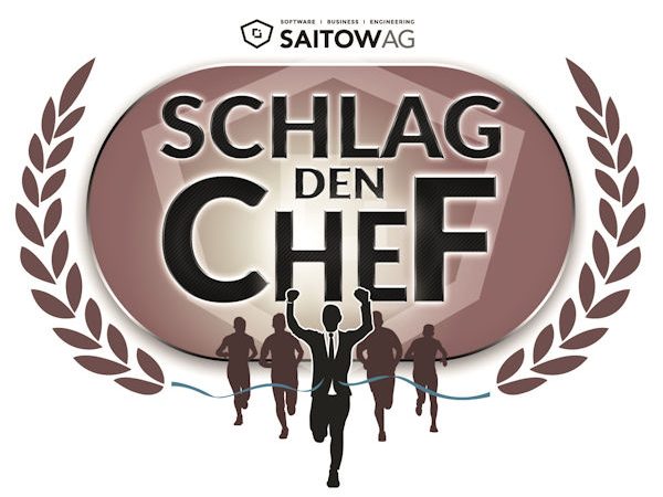 Schlag den Chef 300dpi CMYK