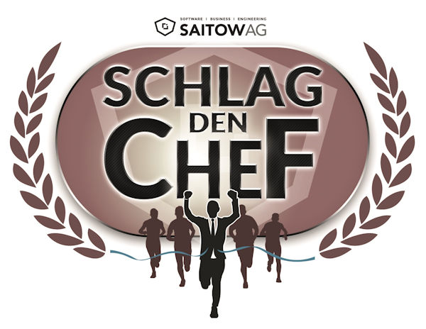 Schlag den Chef 300dpi CMYK