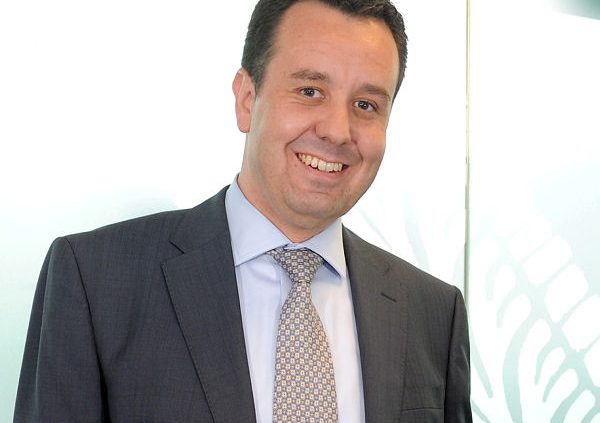 Titz Jürgen
