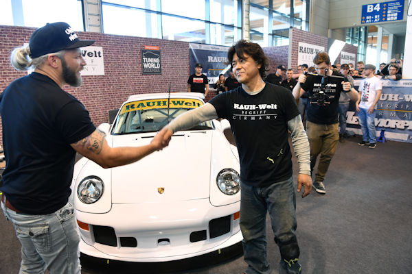 Tuning World Bodensee 1 klein