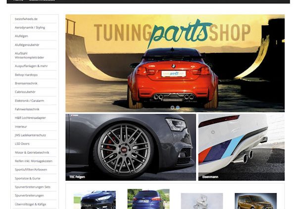 TuningPartsShop1 klein