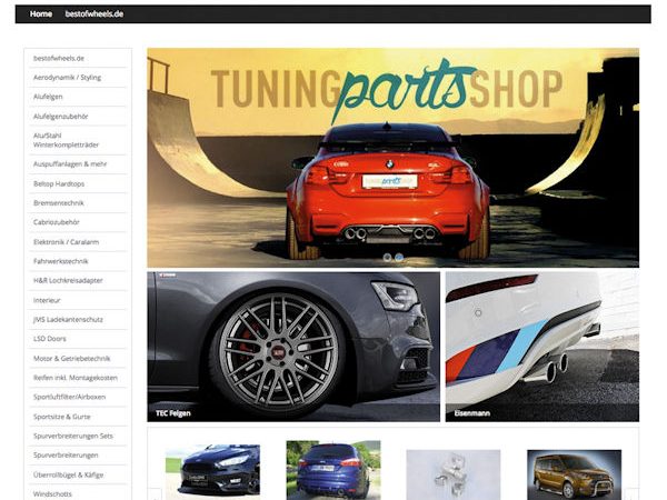 TuningPartsShop1 klein