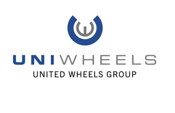 Uniwheels Logo klein