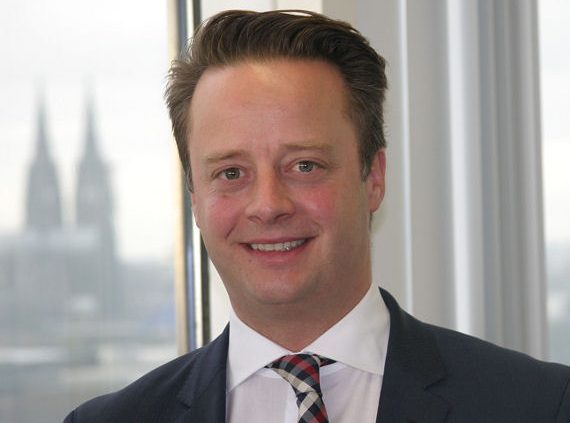 Werner Christoph