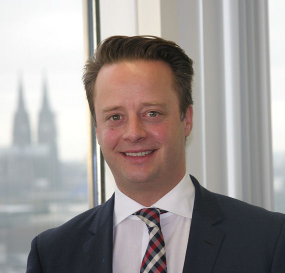 Werner Christoph