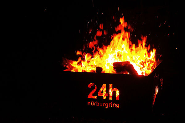 24h Aufmacher tb