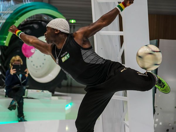 BKT IyaTraore SIMA17 1 klein