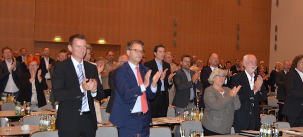 BRV ABschied Hülzer