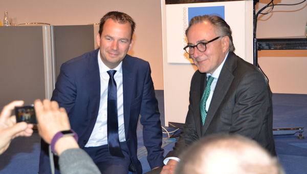 BRV Hülzer und Helm klein