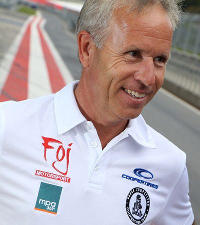 Foj Xavier