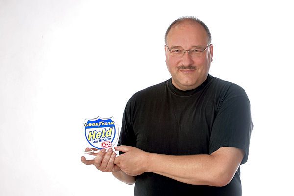 Held der Straße Mai 2017 tb