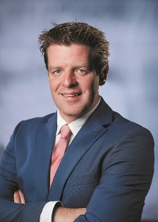 Heuver Sebastiaan Vlierman