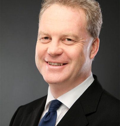 Hosefelder Rolf