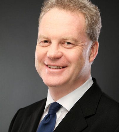Hosefelder Rolf