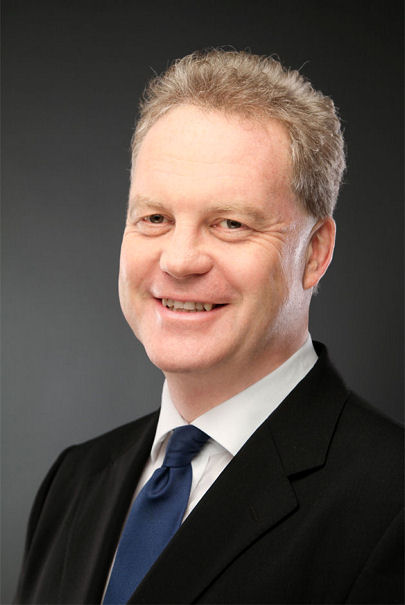 Hosefelder Rolf