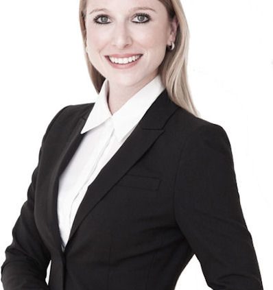 Julia Krönlein tb