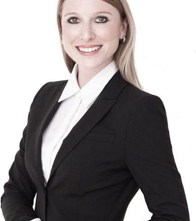 Julia Krönlein tb
