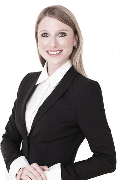 Julia Krönlein tb
