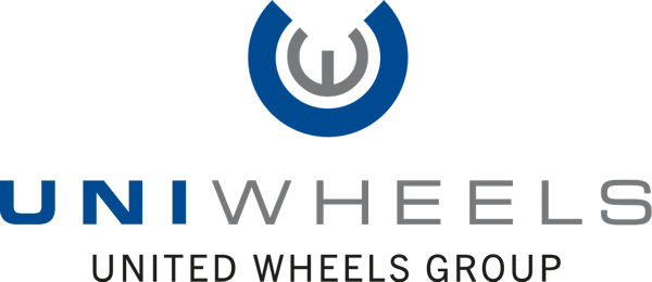 Logo uniwheels klein