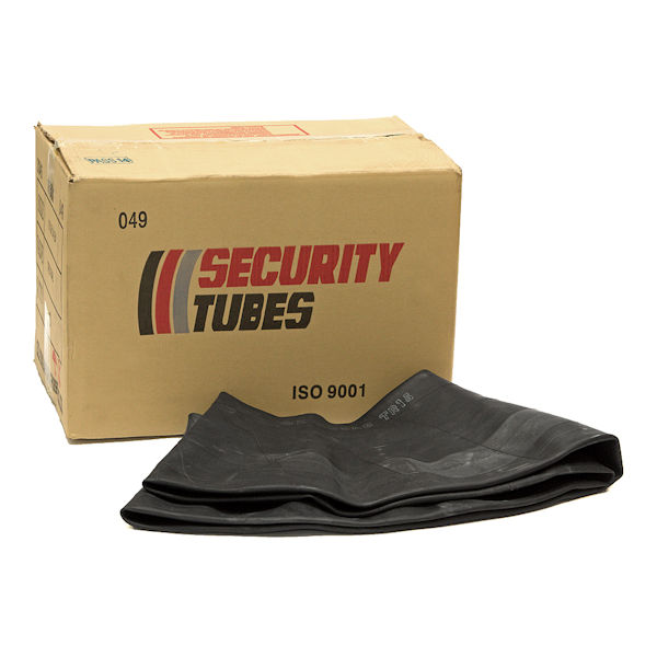 ML Reifen Security Schlauch2 klein