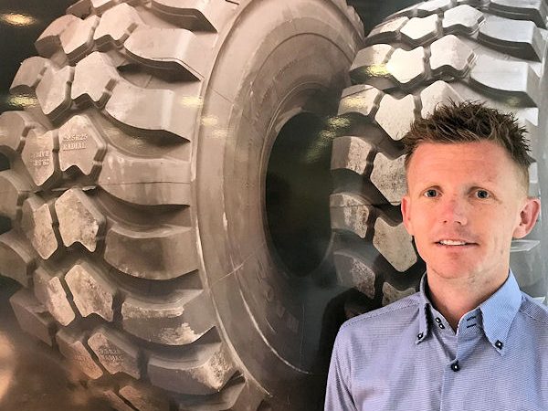 Magna Tyres Group John van Mersbergen tb