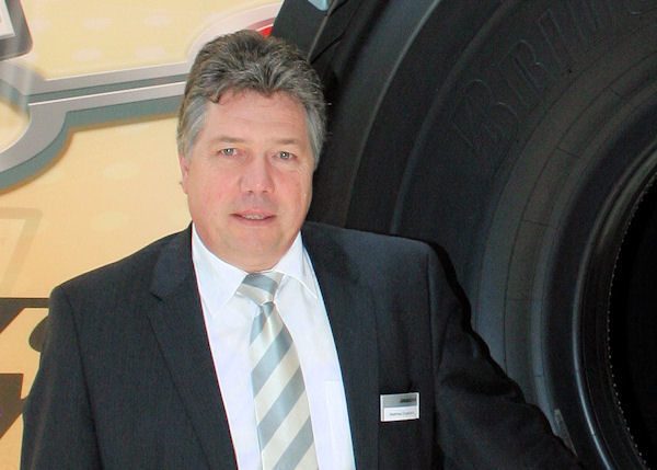 Matthias Engelhardt tb