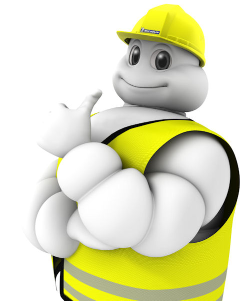 Michelin