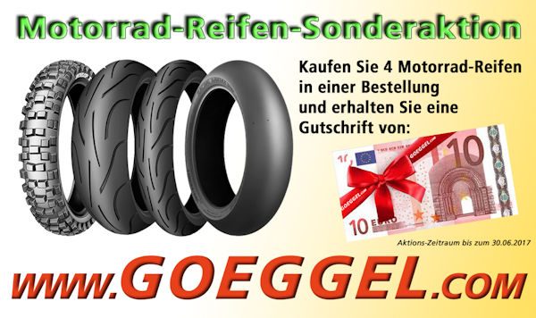 RG Moto