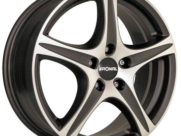 Ronal R56 tb