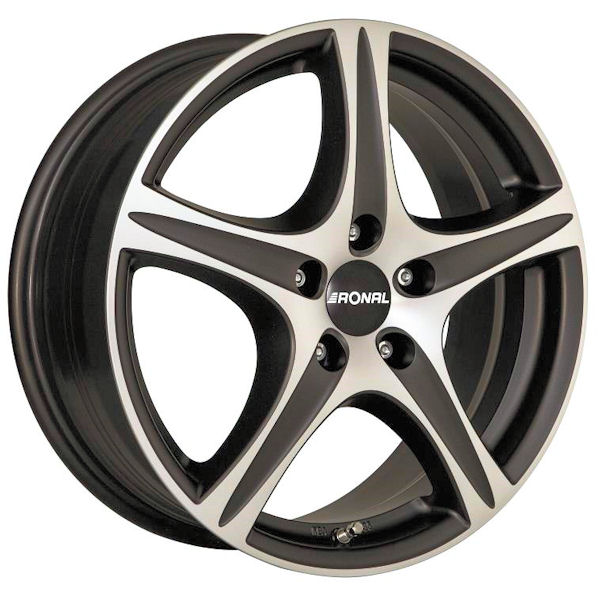 Ronal R56 tb