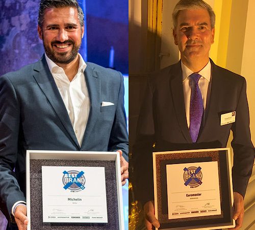 Taneja Anish K. links und Berents Andreas