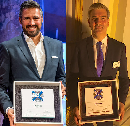 Taneja Anish K. links und Berents Andreas