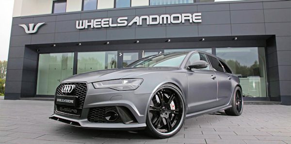Wheelsandmore tb