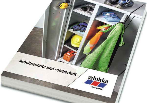 Winkler Katalog tb
