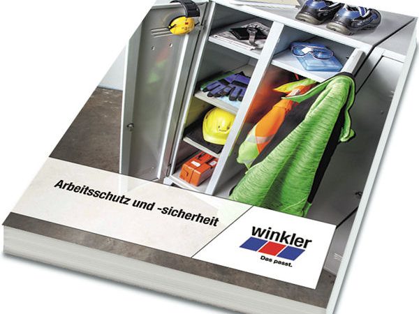 Winkler Katalog tb
