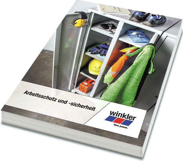 Winkler Katalog tb