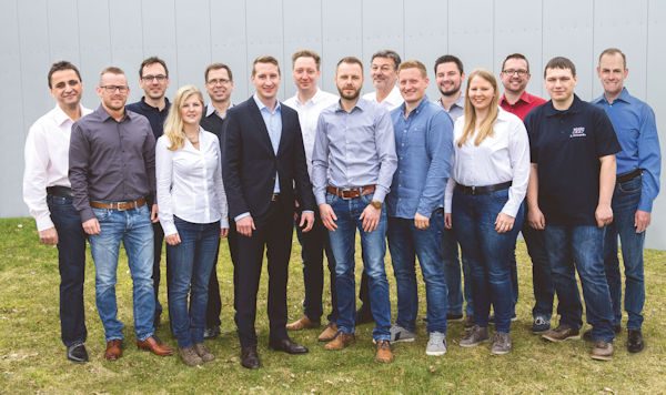 Winkler Eroeffnung Neumuenster klein