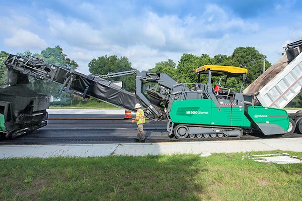 Wirtgen tb