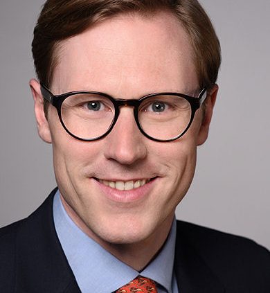 von Leonhardi Albrecht