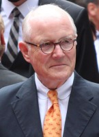 von Puttkamer Jescow