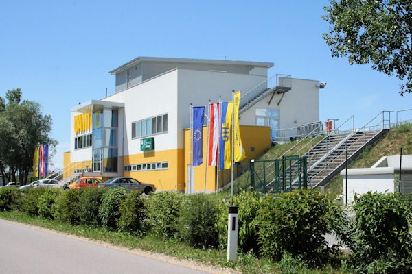 ÖAMTC tb