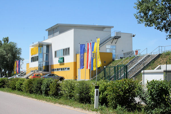ÖAMTC tb