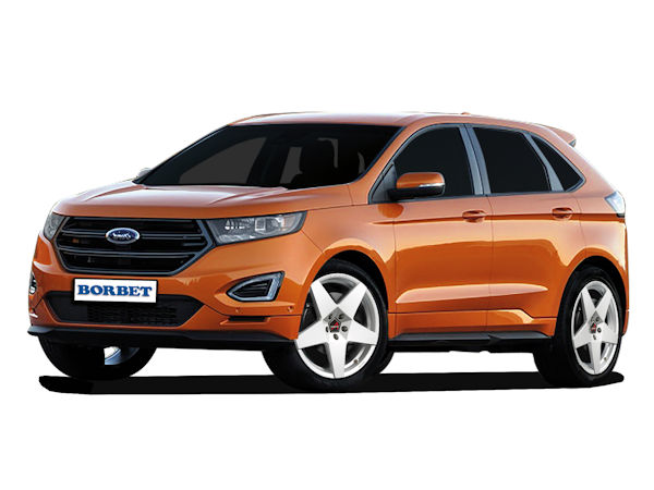 BORBET A bs real Ford Edge JPG klein