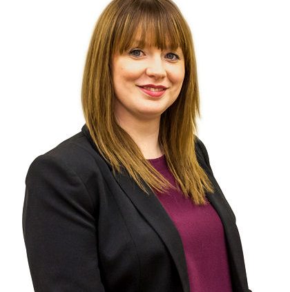 Banton Rachel