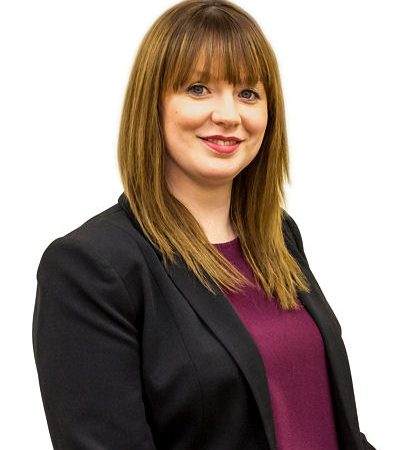 Banton Rachel