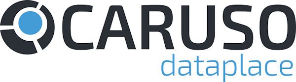 Caruso Logo klein