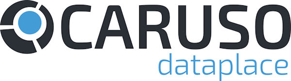 Caruso Logo klein
