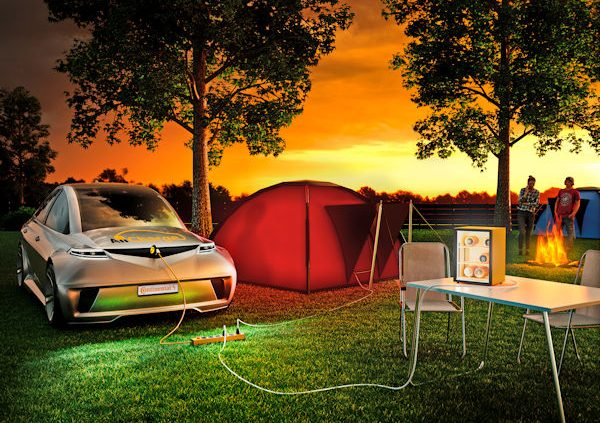 Conti Allcharge klein 1