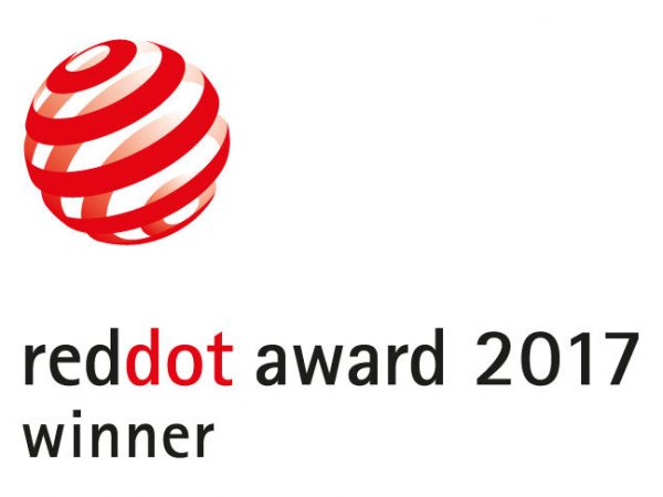 Conti Red dod