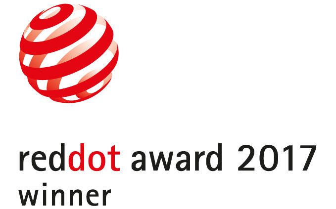 Conti Red dod